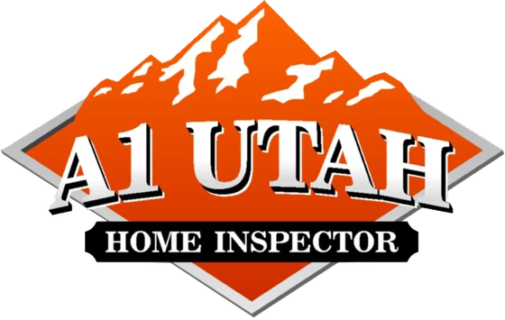 A1 Utah Home Inspector logo