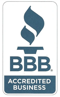A1 Utah Home Inspector, BBB Accredited Business