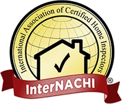 InterNACHI Certified Inspectors